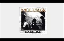 Molesta - 28.09.97