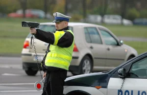 "Trzeźwe poranki "niezgodne z prawem? Rzecznik zakwestionował tą akcję