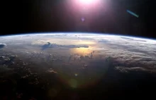 NASA LIVE Video : Earth From Space LIVE Footage - Video From The...