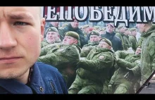 Dzień Zwycięstwa. Jak wygląda wojsko Rosji w...