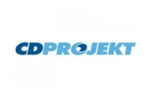 CD Projekt jako dystrybutor gier - odpowiedź CD Projektu