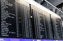 Prawa pasażera linii lotniczej - ściąga dla Was - Warsztat Podróży