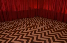 David Lynch rozbudowuje Twin Peaks