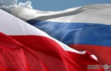 Wspólny plan bezpieczeństwa Polski i Rosji?