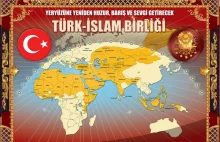 Zadyma u Turków