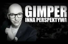 Cała Prawda O Gimperze