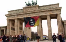 Niemcy zadowoleni z integracji imigrantów?