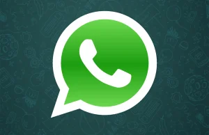 WhatsApp teraz dostępny również z przeglądarki, pod warunkiem, że to Chrome
