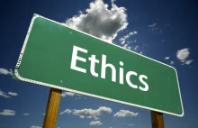 Jakiej etyki nie powinien konstruować ateista
