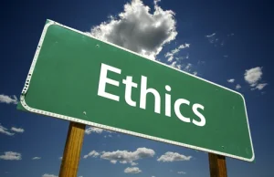 Jakiej etyki nie powinien konstruować ateista