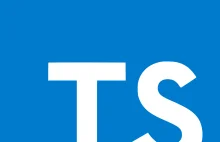 Darmowy kurs wprowadzający do TypeScript