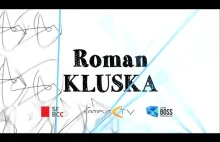 Roman Kluska hejtuje polski Rząd - wywiad