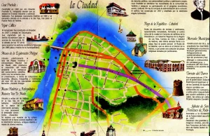 Chile - Valdivia