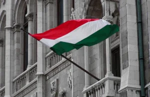 Narodowa Pielgrzymka Węgrów