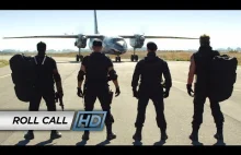 The Expendables 3 trailer