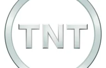 Kanał TCM jesienią zmieni się w TNT