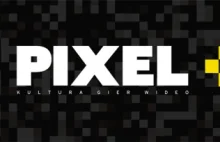 Pixel jeszcze nie żyje, a już mówi bzdury. I do tego próbuje to ukryć.