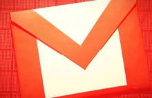 Google dodał właśnie nową bardzo przydatną funkcję do poczty Gmail - UNDO