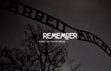 Muzeum Auschwitz stworzyło wtyczkę korygującą 'Polskie obozy śmierci' w tekście