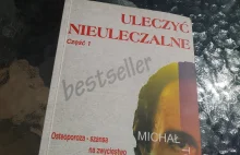 Uleczyć nieuleczalne