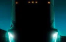 Tesla’s electric semi truck unveiling: start time and how to watch online [ENG]