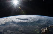 Druga Ziemia w kosmosie! Naukowcy z NASA odkryli nową planetę! Przełomowe...