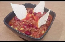 FIT RECIPE #28 CHILLI CON CARNE PL subtitles