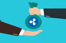 Bank of America bliski implementacji Ripple + Analiza Techniczna XRP