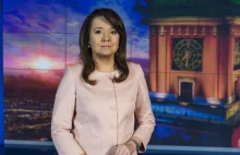 Przeprosiny dla Konfederacji. "Wiadomości" TVP wykonały wyrok sądu