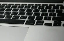 Macbook Air z procesorem ARM - czy jego powstanie to tylko plotki?
