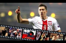 EURO 2016 vs Film Polski