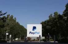 PayPal zapłaci prawie 8 milionów dolarów kary