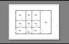 AutoCAD - RYSUNEK MOTYWACYJNY II - PODSTAWY