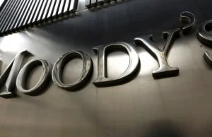 Moody's podnosi prognozę wzrostu PKB Polski