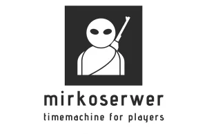 Finalne uruchomienie Mirkoserwer dla CS 1.6