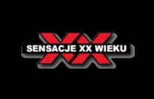 Sensacje XX wieku - Wszystkie odcinki audycji w radiu Zet