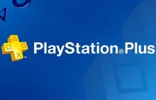 PlayStation Plus będzie droższe w Polsce. Podwyżka ceny abonamentu