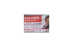 "Świeża krew" w służbie PO - Białystok