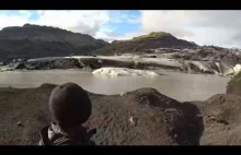 Road Trip Around Iceland - BlackVue Edit