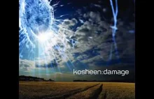 Kosheen - Damage (Full...