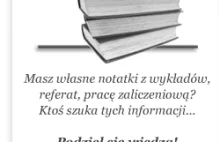 Polacy czytają coraz mniej? Niekoniecznie!