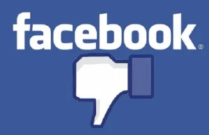 Cenzorzy z facebooka w formie