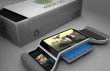 Xbox 720 i brak możliwości uruchomienia używanych gier