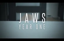Szczęki - Rok Pierwszy [Jaws - Year One]