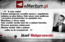 Fakty i mity wojny obronnej Polski w 1939 roku