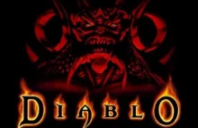 15 lat serii Diablo