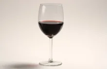 Resweratrol - polifenol zawarty w winie może być przereklamowany [ENG]