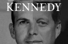 Killing Kennedy