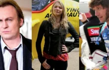 Brytyjskie media: Top Gear będzie miał nowych prowadzących!