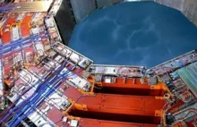Fizycy w CERN zaobserwowali nowe różnice między materią a antymaterią